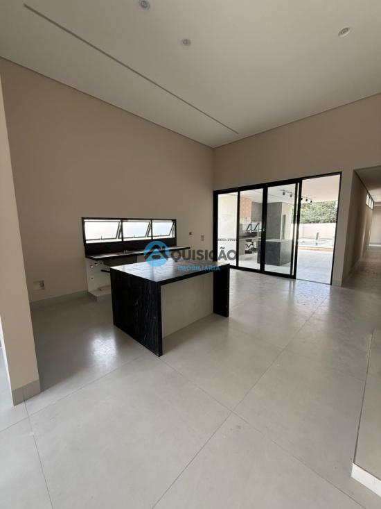 casa-em-condominio-venda-condominio-ouro-verde-betim-1055701