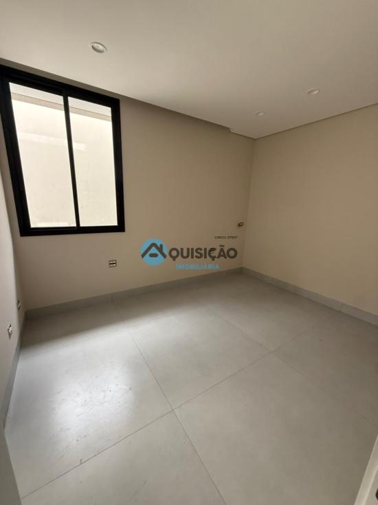 casa-em-condominio-venda-condominio-ouro-verde-betim-1055702