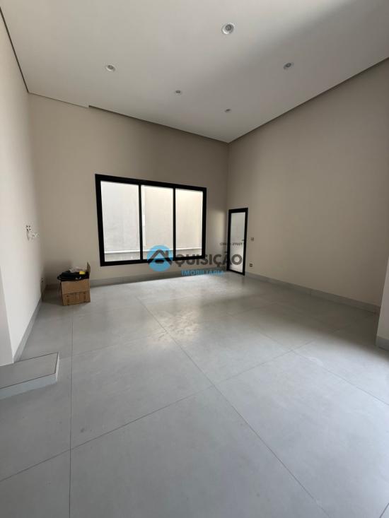 casa-em-condominio-venda-condominio-ouro-verde-betim-1055686