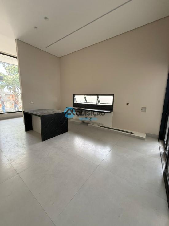 casa-em-condominio-venda-condominio-ouro-verde-betim-1055687