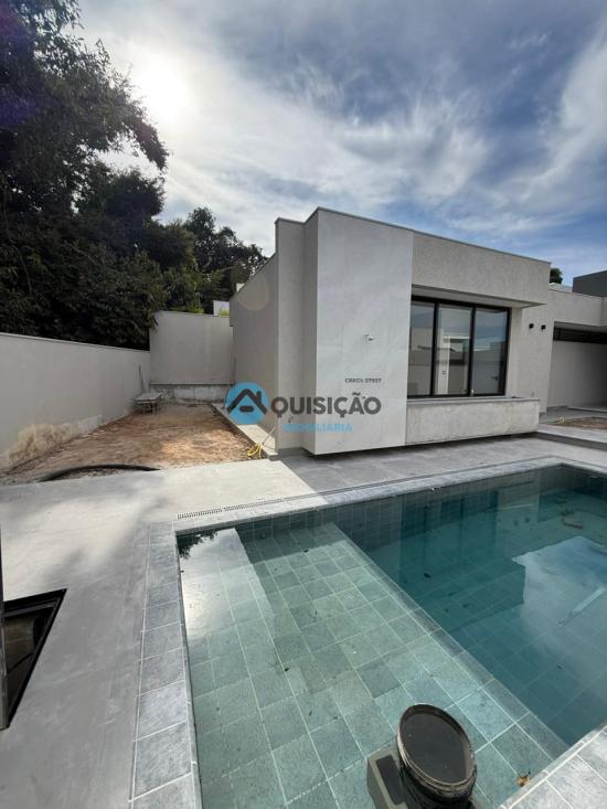 casa-em-condominio-venda-condominio-ouro-verde-betim-1055688