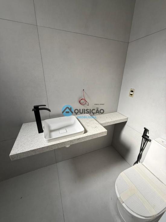 casa-em-condominio-venda-condominio-ouro-verde-betim-1055689