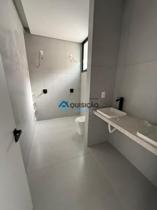 casa-em-condominio-venda-condominio-ouro-verde-betim-1055690