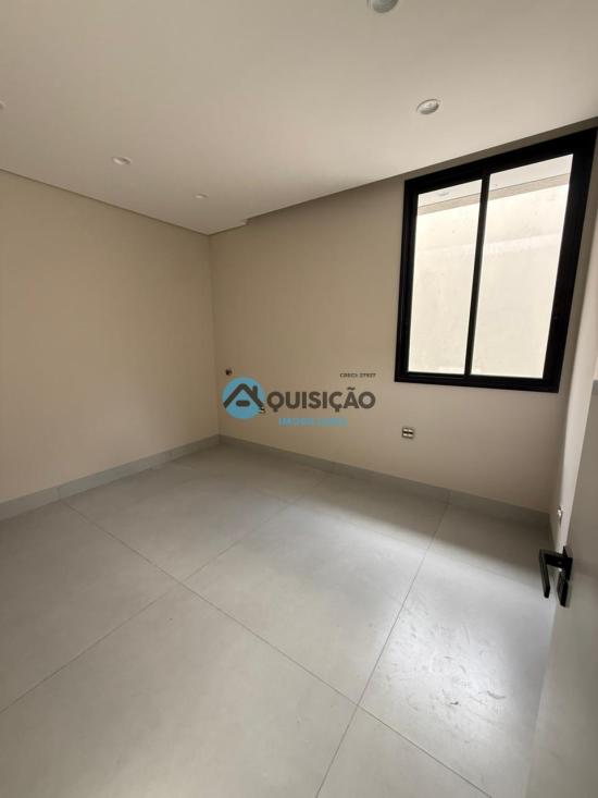 casa-em-condominio-venda-condominio-ouro-verde-betim-1055691