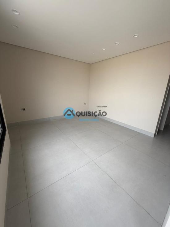 casa-em-condominio-venda-condominio-ouro-verde-betim-1055692