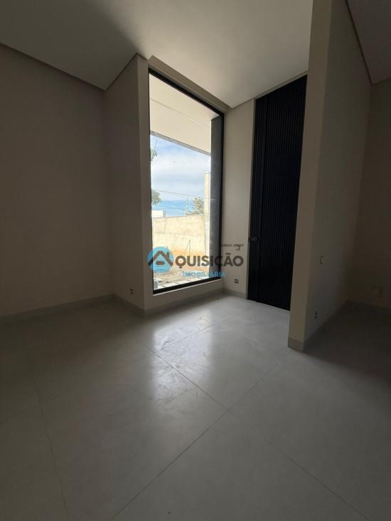 casa-em-condominio-venda-condominio-ouro-verde-betim-1055693