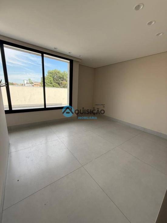 casa-em-condominio-venda-condominio-ouro-verde-betim-1055704