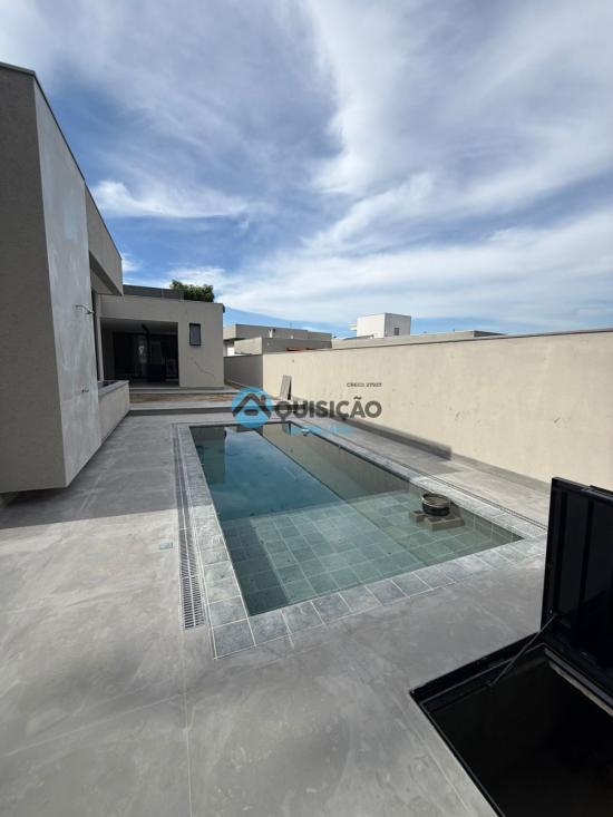 casa-em-condominio-venda-condominio-ouro-verde-betim-1055705