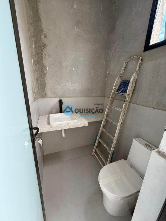 casa-em-condominio-venda-condominio-ouro-verde-betim-1055706