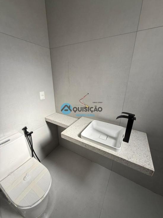 casa-em-condominio-venda-condominio-ouro-verde-betim-1055707