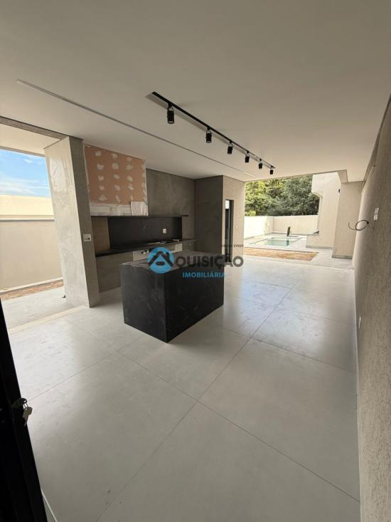 casa-em-condominio-venda-condominio-ouro-verde-betim-1055708