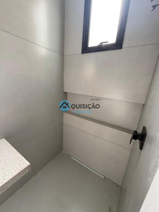 casa-em-condominio-venda-condominio-ouro-verde-betim-1055709