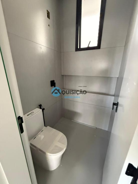 casa-em-condominio-venda-condominio-ouro-verde-betim-1055710