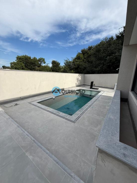 casa-em-condominio-venda-condominio-ouro-verde-betim-1055711