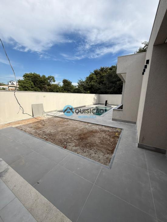 casa-em-condominio-venda-condominio-ouro-verde-betim-1055712