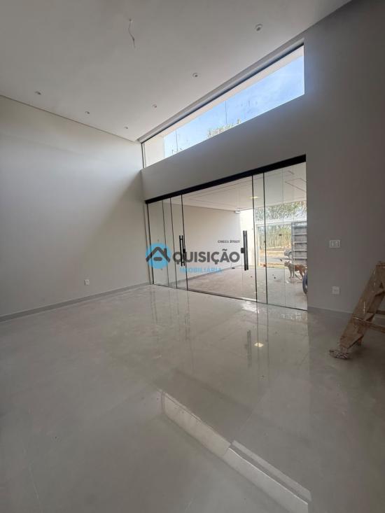 casa-geminada-venda-bom-repouso-betim-1062655
