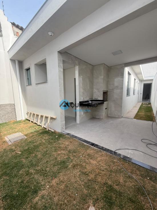 casa-geminada-venda-bom-repouso-betim-1062656