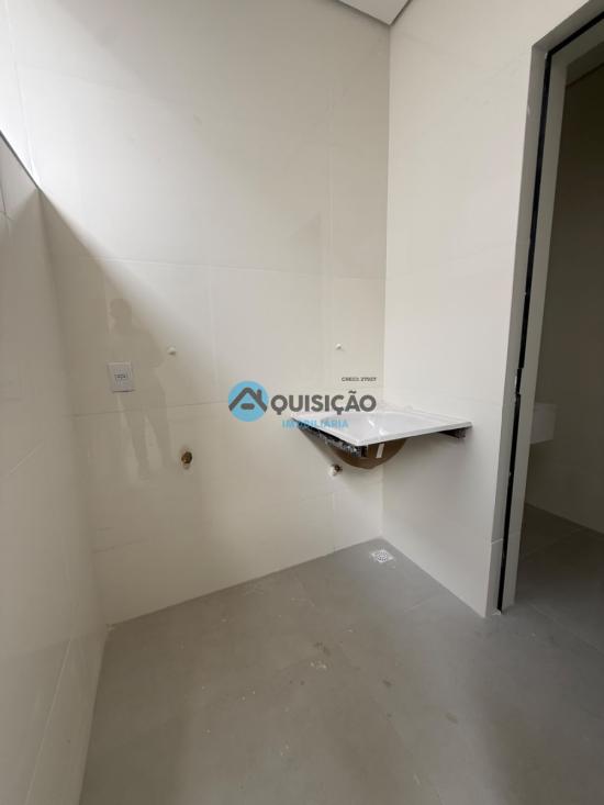 casa-geminada-venda-bom-repouso-betim-1062665