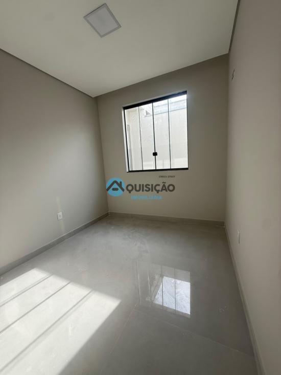 casa-geminada-venda-bom-repouso-betim-1062666
