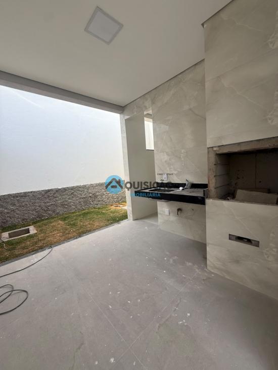 casa-geminada-venda-bom-repouso-betim-1062667