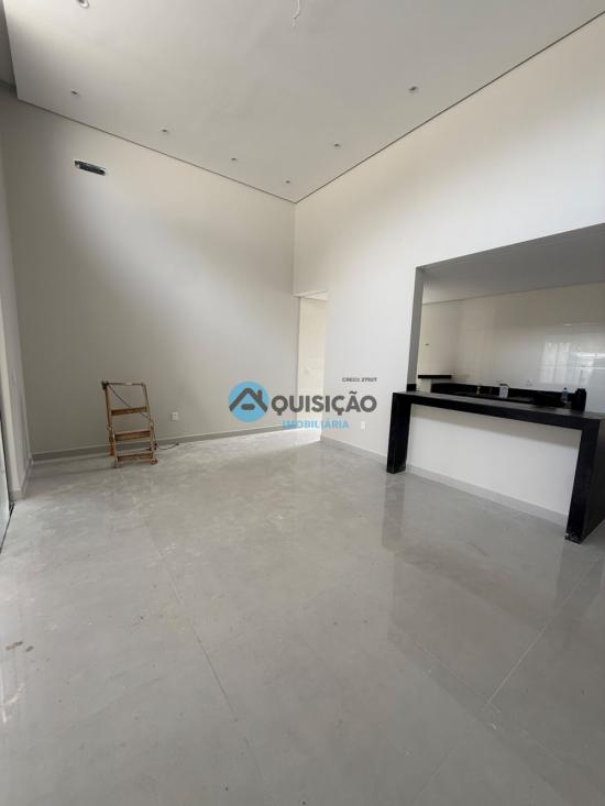 casa-geminada-venda-bom-repouso-betim-1062668