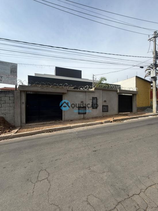 casa-geminada-venda-bom-repouso-betim-1062669
