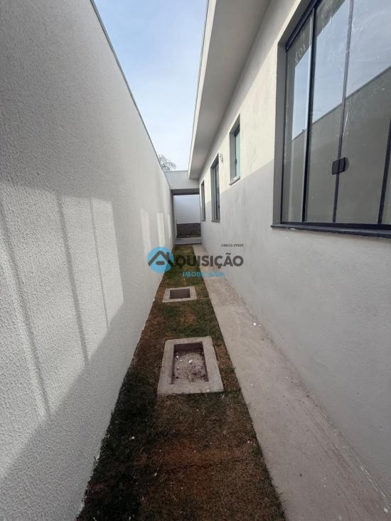casa-geminada-venda-bom-repouso-betim-1062670