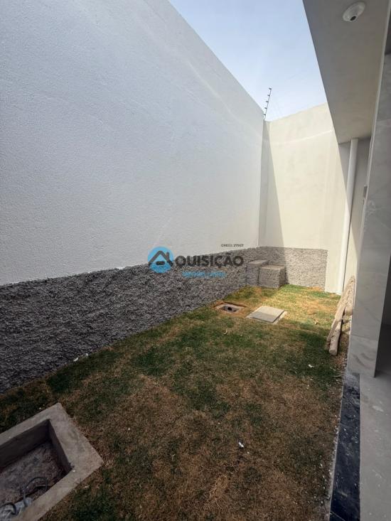 casa-geminada-venda-bom-repouso-betim-1062671