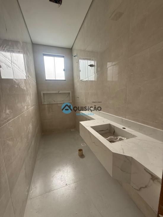 casa-geminada-venda-bom-repouso-betim-1062672
