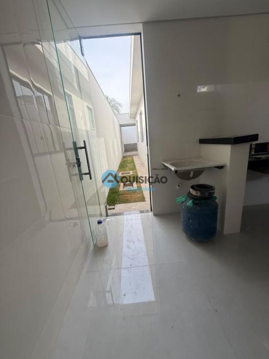 casa-geminada-venda-bom-repouso-betim-1062673