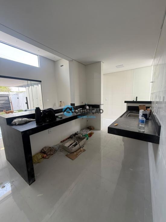 casa-geminada-venda-bom-repouso-betim-1062674