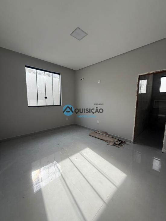casa-geminada-venda-bom-repouso-betim-1062657