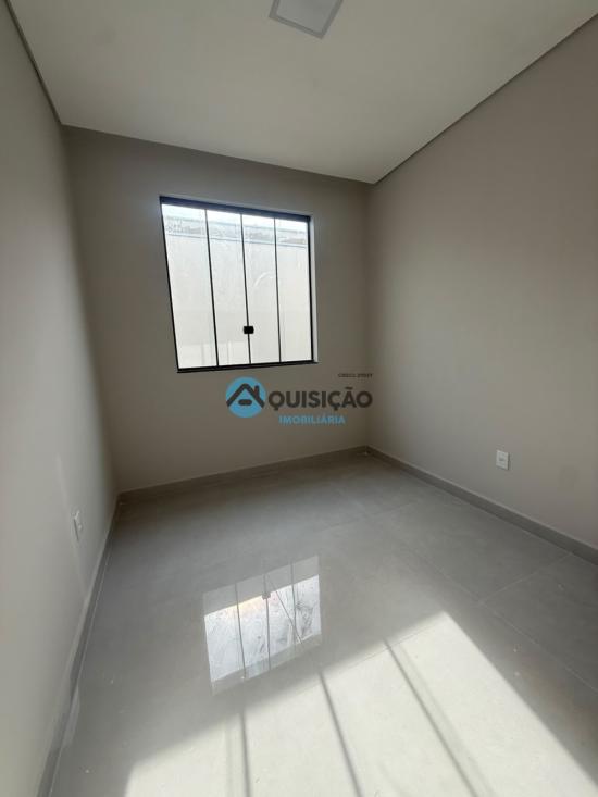 casa-geminada-venda-bom-repouso-betim-1062658