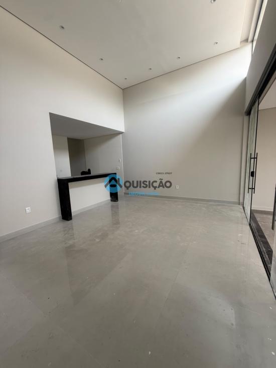 casa-geminada-venda-bom-repouso-betim-1062659