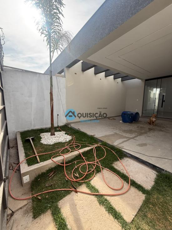 casa-geminada-venda-bom-repouso-betim-1062660