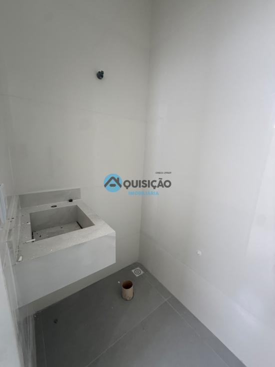 casa-geminada-venda-bom-repouso-betim-1062661