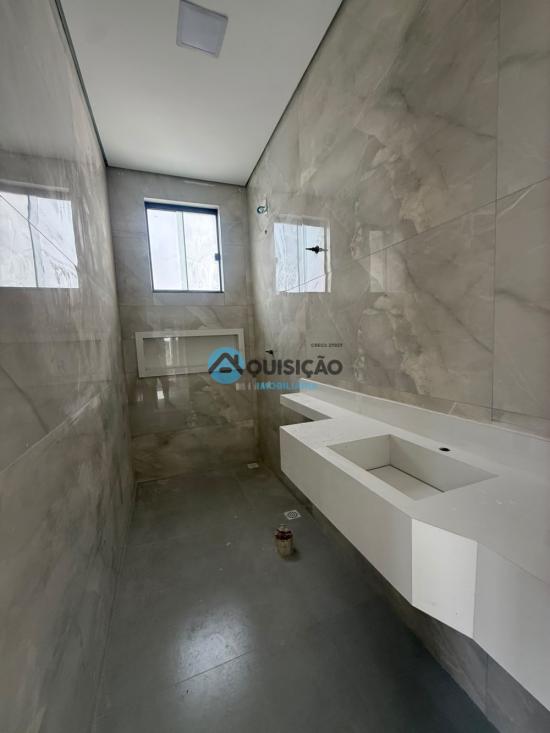 casa-geminada-venda-bom-repouso-betim-1062662