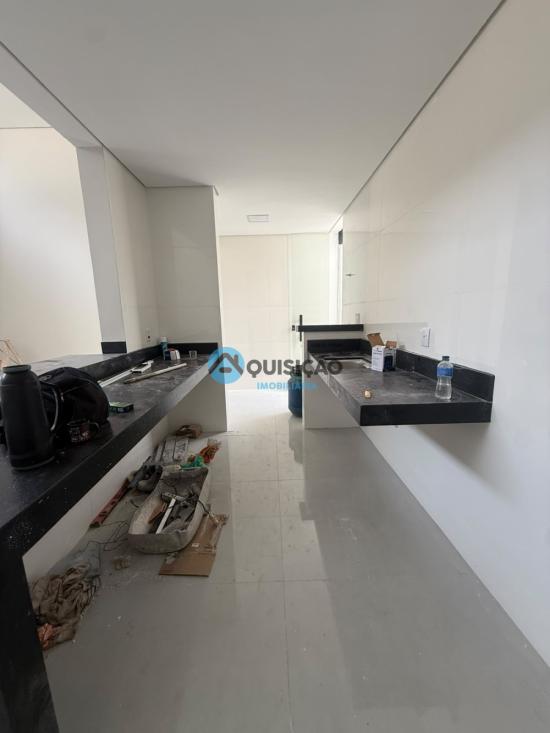 casa-geminada-venda-bom-repouso-betim-1062663