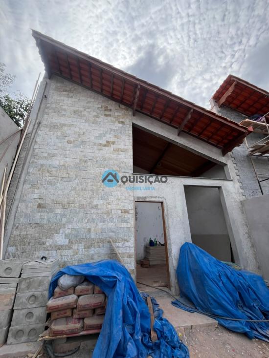 casa-venda-senhora-das-gracas-betim-1062675
