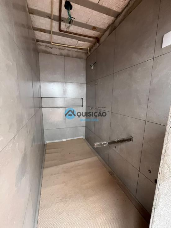 casa-venda-senhora-das-gracas-betim-1062676