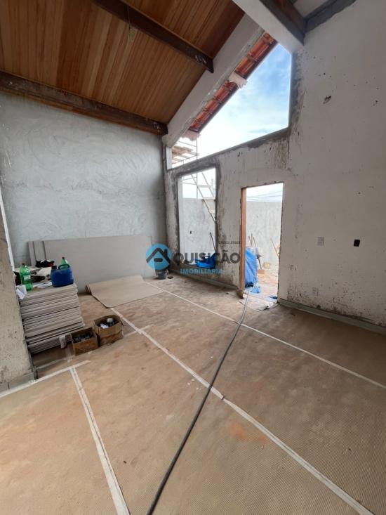 casa-venda-senhora-das-gracas-betim-1062677