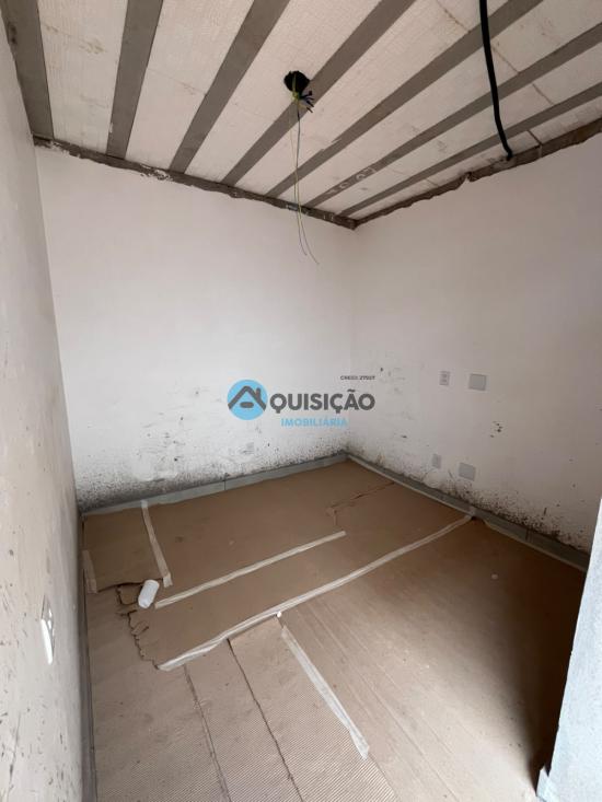 casa-venda-senhora-das-gracas-betim-1062679