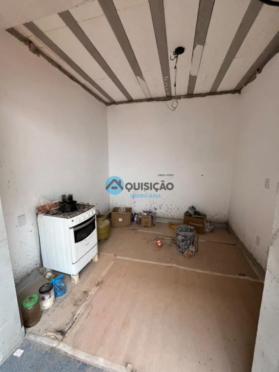 casa-venda-senhora-das-gracas-betim-1062680