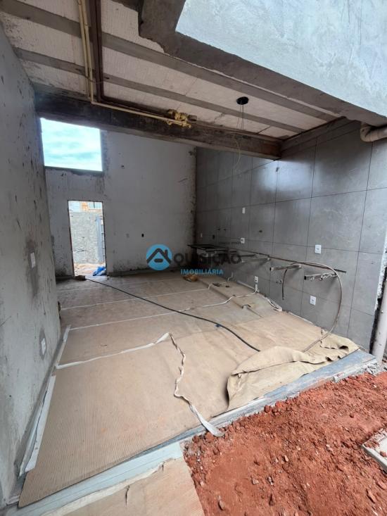 casa-venda-senhora-das-gracas-betim-1062682
