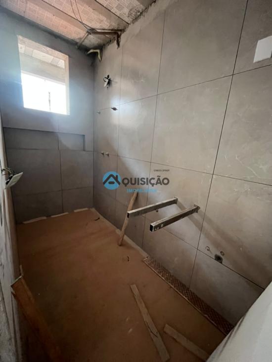 casa-venda-senhora-das-gracas-betim-1062683