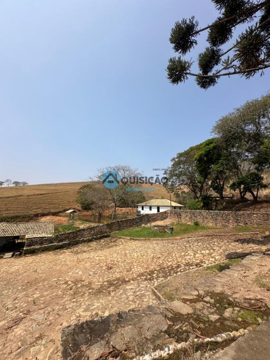 fazenda-venda-carmopolis-de-minas-929544