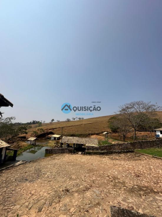 fazenda-venda-carmopolis-de-minas-929552