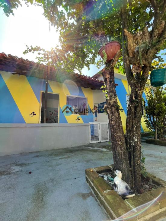 casa-venda-bandeirinhas-betim-1065780