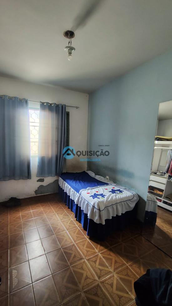 casa-venda-bandeirinhas-betim-1065781