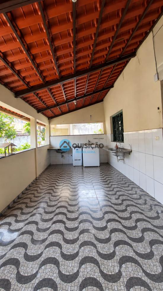 casa-venda-bandeirinhas-betim-1065790